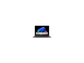 PC Portable Asus Zenbook S 16 UM5606KA DRFRK143W - Performan