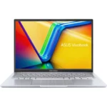 PC portable Asus VivoBook S1405VA DRLY434W - Intel Core i9,