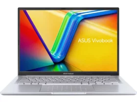 PC portable Asus VivoBook S1405VA DRLY434W - Intel Core i9,
