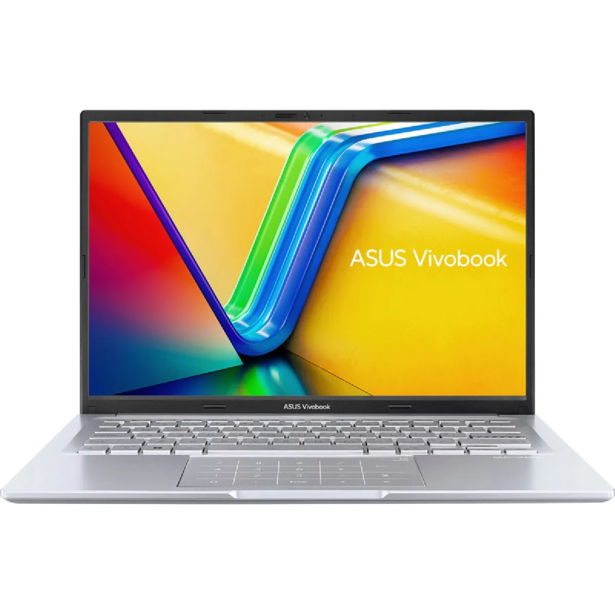 PC portable Asus VivoBook S1405VA DRLY434W - Intel Core i9,