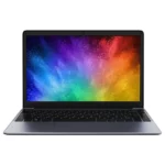 Yonis Netbook - 14.1" | Ordinateur Portable Windows 11