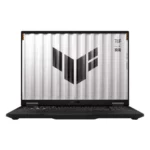 ASUS TUF Gaming A16 FA608WI QT012W - PC Portable Gaming AMD