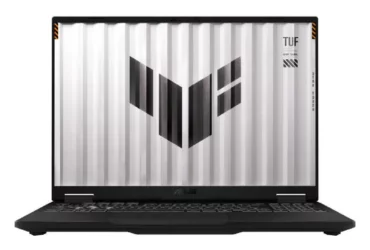 ASUS TUF Gaming A16 FA608WI QT012W - PC Portable Gaming AMD