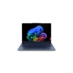 Lenovo Yoga Slim 7x - PC Portable 14.5" OLED - Snapdragon X