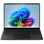 Microsoft ZGP-00048 - Ordinateur Portable 13,8" - 16 Go RAM