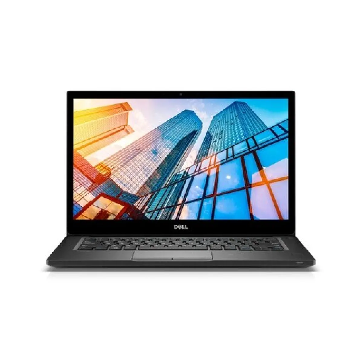 Dell Latitude 7400 - Ordinateur Portable FHD Intel Core i5