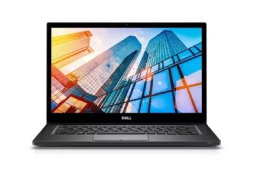 Dell Latitude 7400 - Ordinateur Portable 14" FHD - Core i5 -