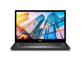 Dell Latitude 7400 - Ordinateur Portable 14" Intel Core i5