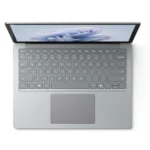 Microsoft Surface Laptop 6 - Performance et Élégance
