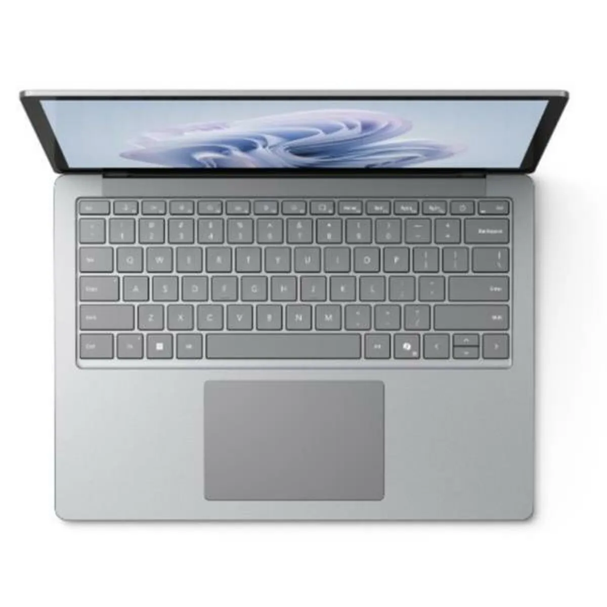 Microsoft Surface Laptop 6 - Performance et Élégance