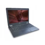Dell Latitude E7250 - Ultrabook Intel Core i5 12" - 8GB RAM