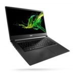 Acer Aspire 7 A715-73G-793W - PC Portable Puissant