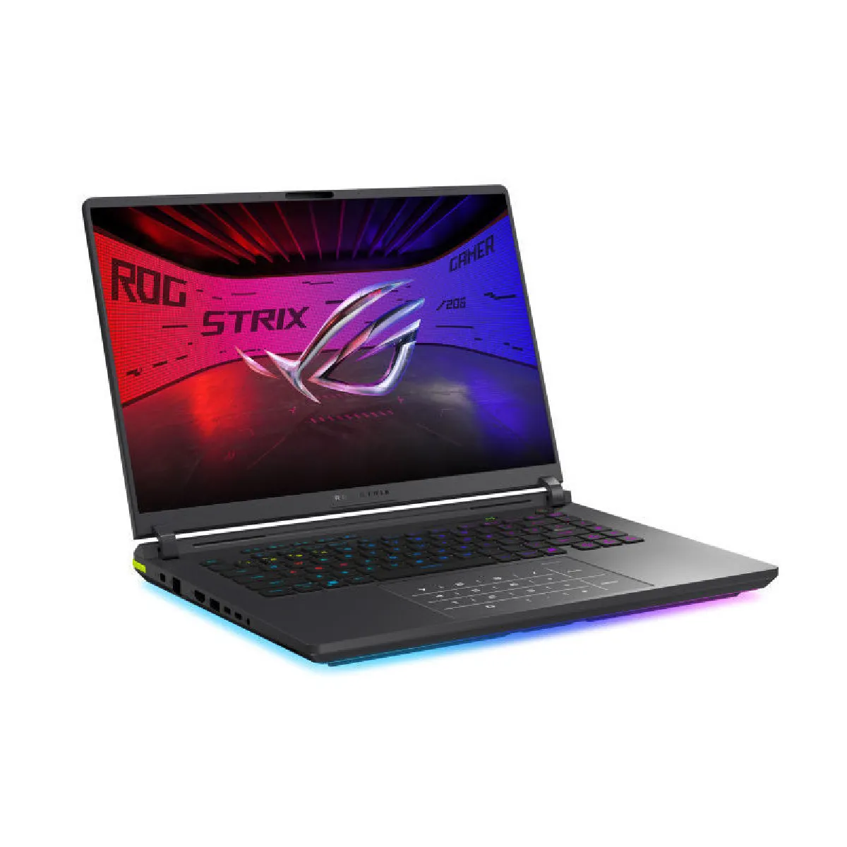 ASUS ROG Strix G16 G615LR-S5234W - Ordinateur Portable Gamin
