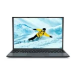 MEDION 16" - Ordinateur Portable Intel Core I7 - Performance