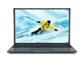 MEDION 16" - Ordinateur Portable Intel Core I7 - Performance