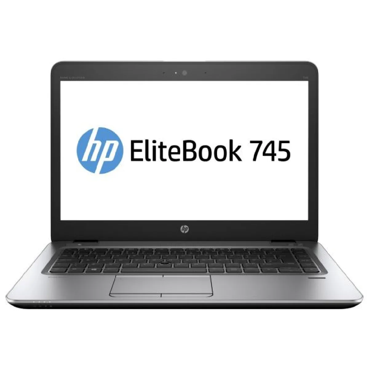 HP Elitebook 745 - Ordinateur Portable Pro A10, 16 Go RAM, 2