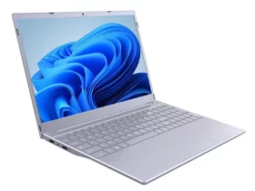 Yonis 15.6" - Ordinateur Portable 16GB RAM 1TB SSD Windows 1