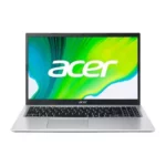 PC Portable Acer Aspire 1 A115-32-C1M9 - Windows 11 - 15,6 H