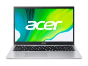 PC Portable Acer Aspire 1 A115-32-C1M9 - Windows 11 - 15,6 H