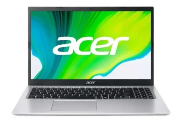 PC Portable Acer Aspire 1 A115-32-C1M9 - Windows 11 - 15,6 H