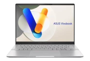 ASUS VivoBook S14 OLED 16Go RAM 512Go SSD - Ordinateur Porta