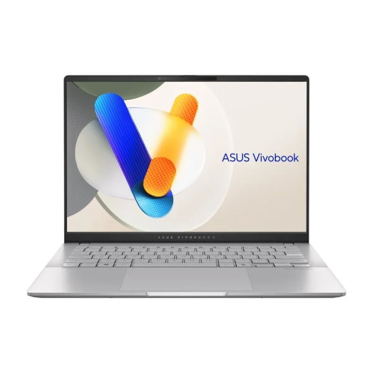 ASUS VivoBook S14 OLED 16Go RAM 512Go SSD - Ordinateur Porta