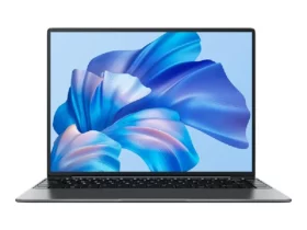 Yonis 14" - Ordinateur Portable Intel Core i3 - 16GB RAM - 5