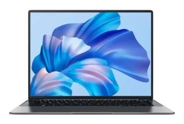 Yonis 14" - Ordinateur Portable Intel Core i3 - 16GB RAM - 5