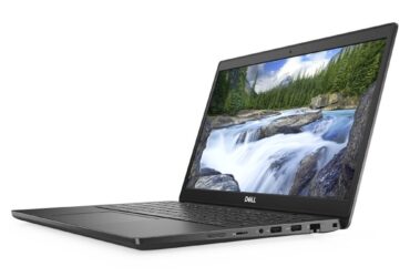 Dell Latitude 3420 - 16Go - SSD 512Go - Bon état