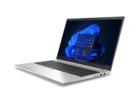 HP EliteBook 850 G8 i7 Gen11 16G 480SSD - Performance et Fia