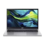 PC Portable ACER - Aspire AG15-42P-R9T6 - Performances et Po