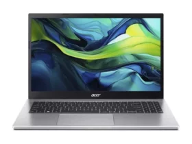 PC Portable ACER - Aspire AG15-42P-R9T6 - Performances et Po