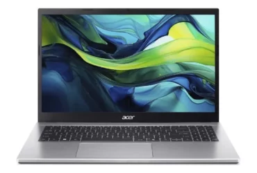 PC Portable ACER - Aspire AG15-42P-R9T6 - Performances et Po