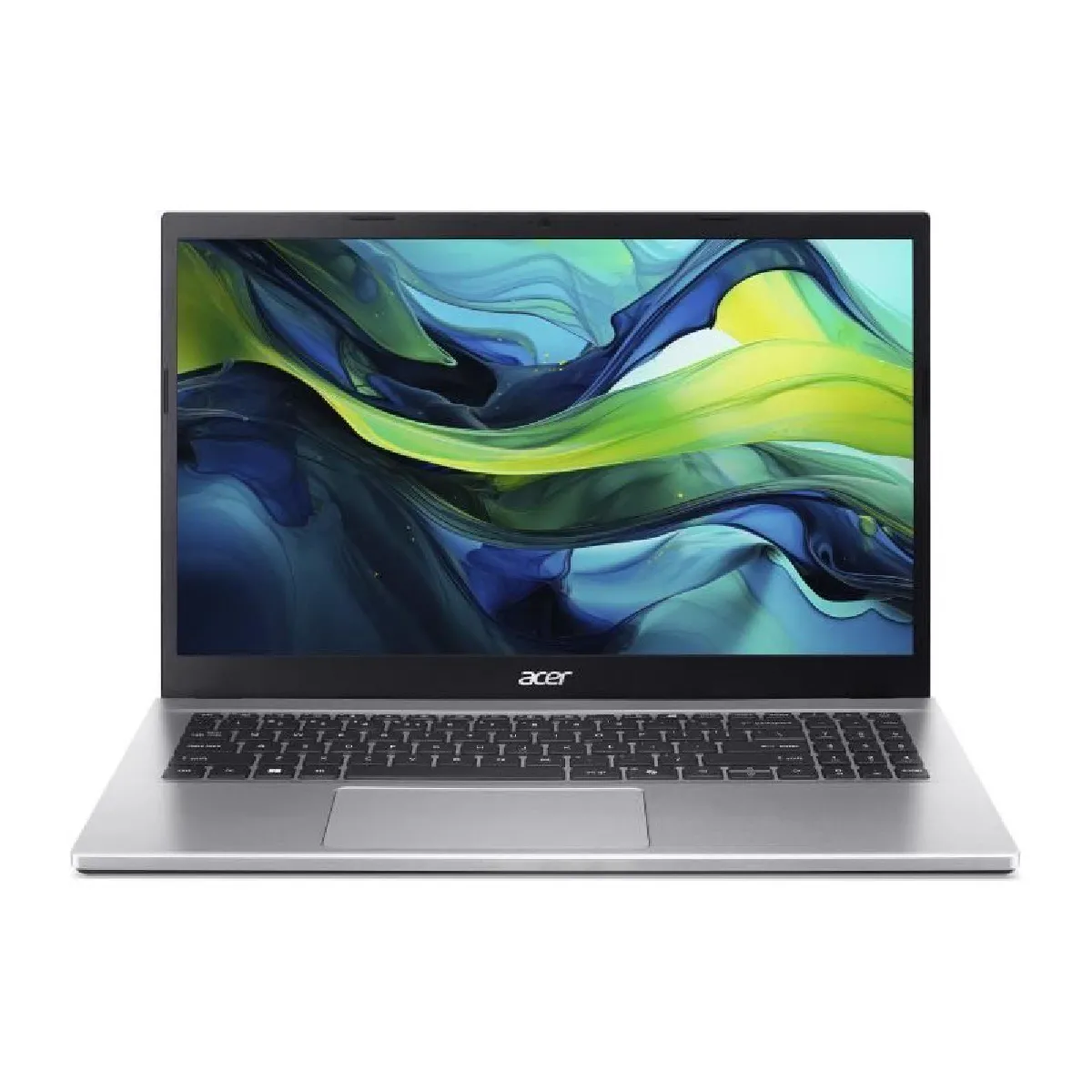 PC Portable ACER - Aspire AG15-42P-R9T6 - Performances et Po