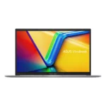 ASUS Vivobook 15 F1504VA-NJ749W - Ordinateur Portable Intel®