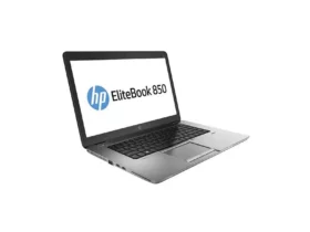 HP ELITEBOOK 850 G3 - Ordinateur Portable Performant