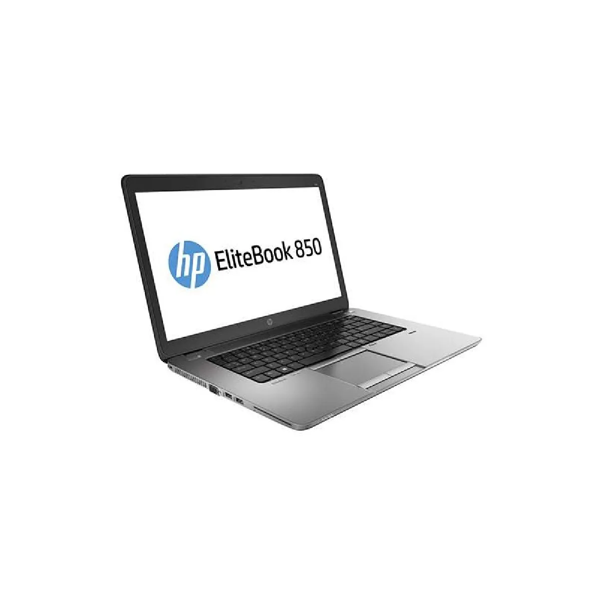 HP ELITEBOOK 850 G3 - Ordinateur Portable Performant