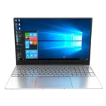 Yonis Ultrabook 15.6" - Performance et Mobilité à Petit Prix