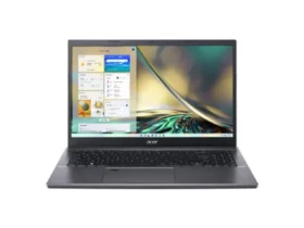 Acer Aspire 5 A515-57-57N5 - PC Portable 15.6"