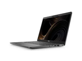 Dell 5300 i5 Gen8 8G 1TO SSD - Performances et Fiabilité