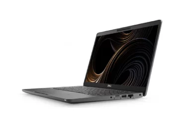 Dell 5300 i5 Gen8 16G 2TO SSD - Performance et Stockage Opti