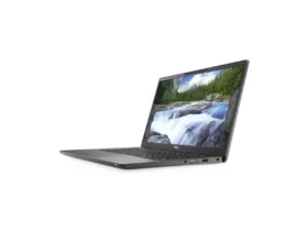 Dell Latitude 7400 - PC Portable Intel Core i7 - 14" - Gris