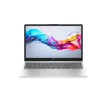 PC Portable HP 15-fd0142nf - Core i5, 16Go RAM, 512Go SSD, W