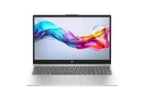 PC Portable HP 15-fd0142nf - Core i5, 16Go RAM, 512Go SSD, W