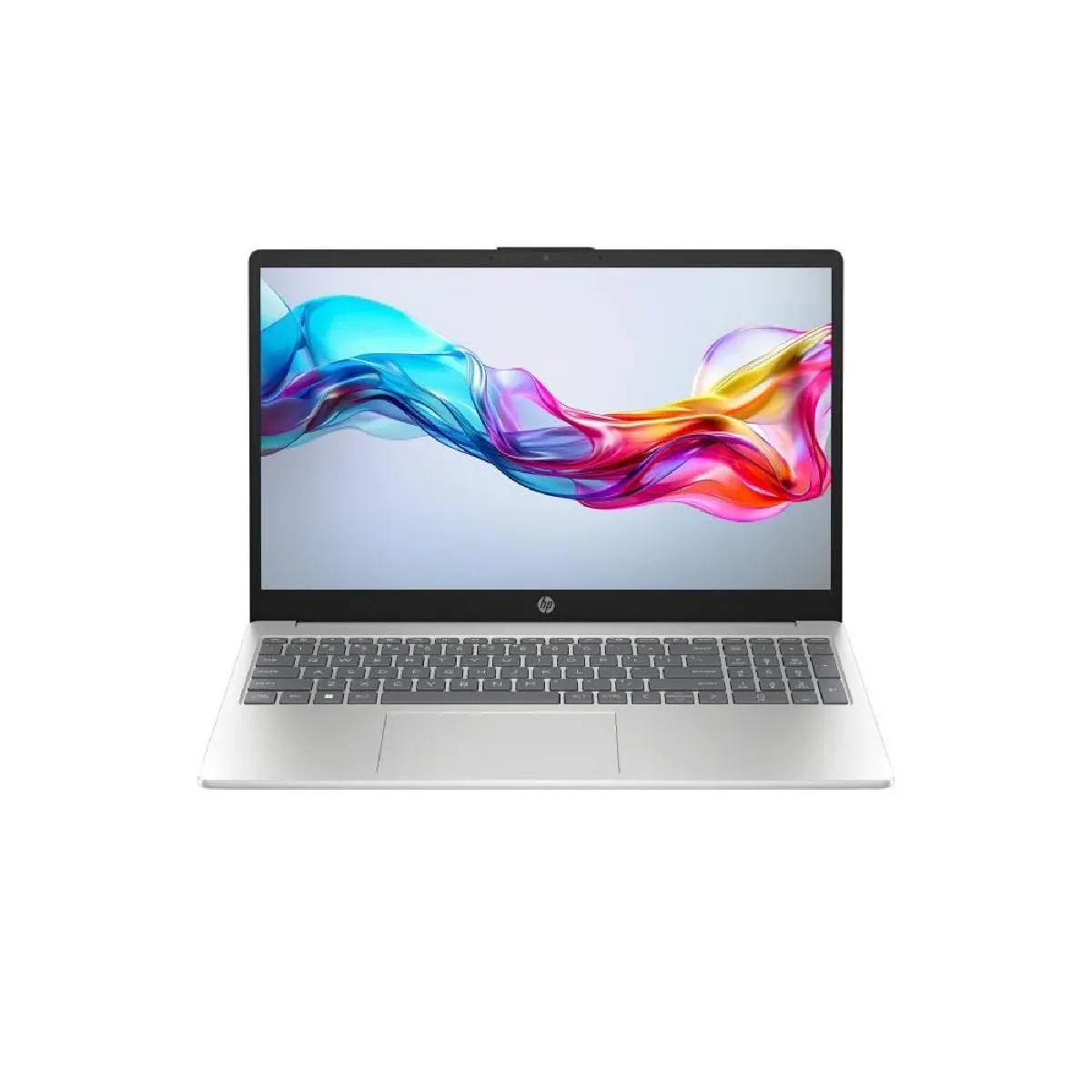 PC Portable HP 15-fd0142nf - Core i5, 16Go RAM, 512Go SSD, W