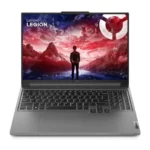 PC Portable LENOVO Legion Slim 5 16ARP9 - Performance et Des