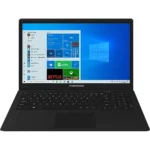 Thomson NEO 15C - Ordinateur Portable 15.6" - Intel Celeron