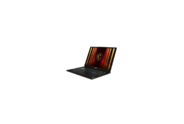 PC portable Msi Gaming Stealth 18 HX AI A2XWJG 010FR - Perfo