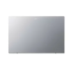 Acer NX.K6TEB.04A - Ordinateur Portable Polyvalent