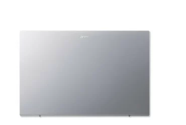 Acer NX.K6TEB.04A - Ordinateur Portable Polyvalent